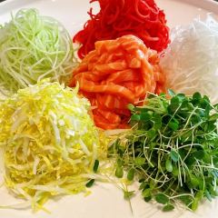 SEAFOOD BOSS User Photo