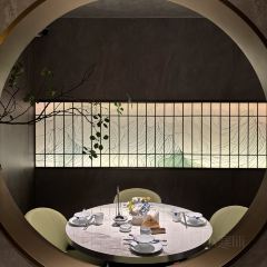 一品红养生汤煲(融汇温泉店) User Photo