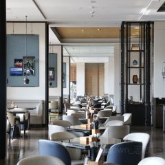 More by Sheraton User Photo