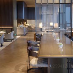 长沙建鸿达JW万豪酒店·中餐厅·皓羽轩 User Photo