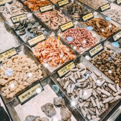 津姐炖罐(三木街店) User Photo