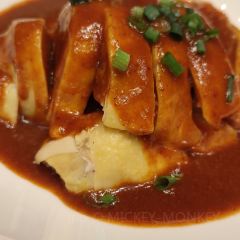 彩丰楼 User Photo