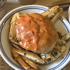 薇廷·精细江浙菜(越城店) User Photo