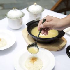 Jyut Wan House User Photo