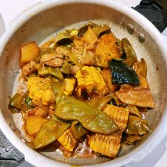 东北风(仓山万达店) User Photo