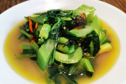 广窑记·客家窑鸡(江北华昕府店)