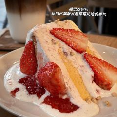 寶勝閩南風味馆(左海店) User Photo