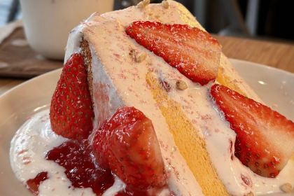 寶勝閩南風味館（左海店）