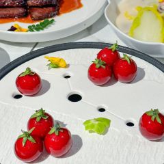 琶洲一号 User Photo