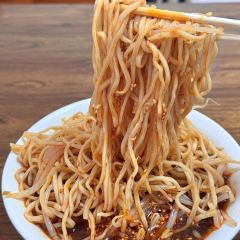 小气鬼烩菜(老城店) ảnh của người dùng