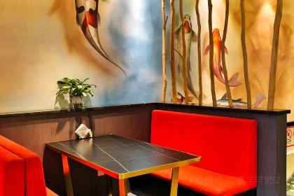 永久王鲶鱼(广成线店)