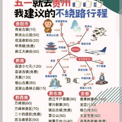 友谊路糯米饭店 User Photo