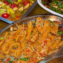 刘比把把烧(解放碑总店) User Photo