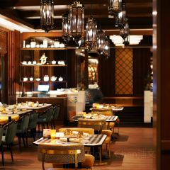 Waterfront Khao Lak International Dining User Photo