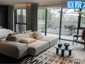 王阿盖手工小吃(兴龙北路店)