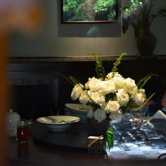 星荣私厨定制餐厅 User Photo