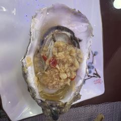 顺风楼 User Photo