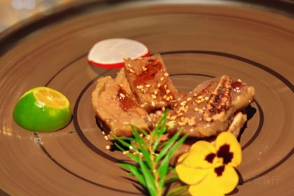 森空和食(爱琴海购物中心店)