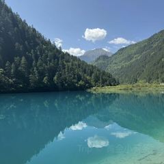 喜马拉雅音乐藏餐吧 User Photo