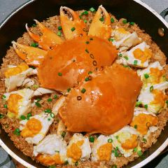 印象福清·醉福园(华侨新村店) User Photo