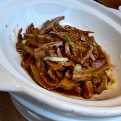 原製原味(岱山店) User Photo