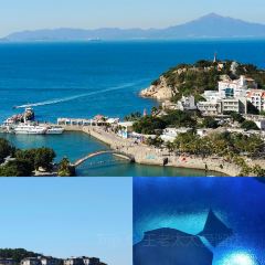 CHANGLAI SEAFOOD RESTAURANT User Photo