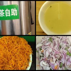 特豐抓飯(十五小店)張用戶圖片