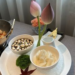 NAN JING RESTAURANT User Photo