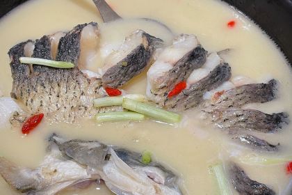 千勺记创意餐厅(环城西路店)