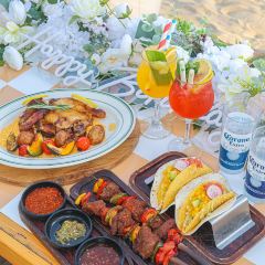CASA CORONA·卡薩科羅娜張用戶圖片