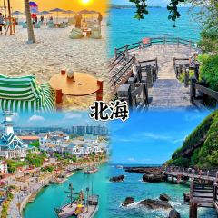 渔船海蛎煎(曾厝垵店) User Photo