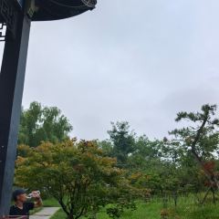 迎春饭店(江苏省东海高级中学店) User Photo