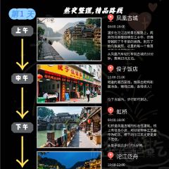 LAO JIE LAO CHU User Photo