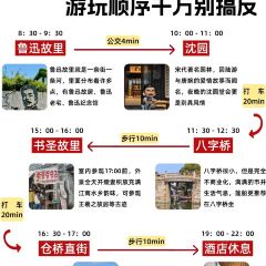 状元酒馆 User Photo