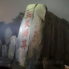 國華糝館張用戶圖片