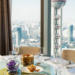 壹零貳小館張用戶圖片