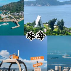 YONGXINGSHENGHAO User Photo