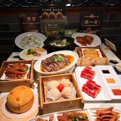 Yue Man Lou · Xiguan Famous Snacks · Guangdong-Western Cuisine (Haiya Mega Mall Branch) User Photo
