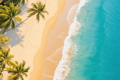 友生风味小吃(营平农产品市场店)