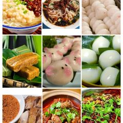 瀘州白糕張用戶圖片