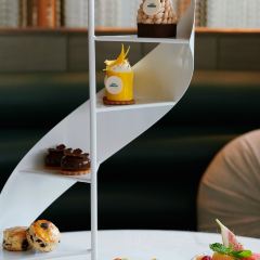 PIER46 A NEIBOURHOOD CAFÉ 여행 사진