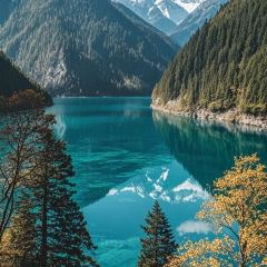 自選王大食堂張用戶圖片