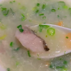 홍야 호텔 여행 사진