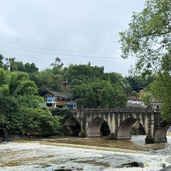 艾叶土鸡脚(艾叶店) User Photo