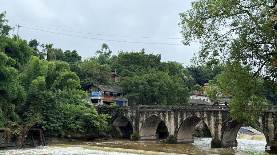 艾叶土鸡脚(艾叶店)