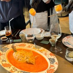 CHAI 8 HOUSE User Photo