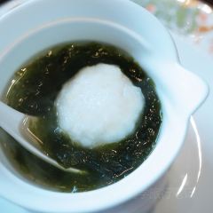 CHAI 8 HOUSE User Photo