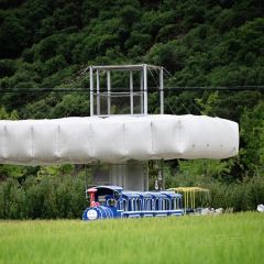 PanDaSao SEAFOOD User Photo