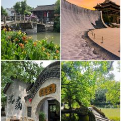 王二海鲜酒楼 User Photo