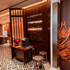 MINNAN MINNAN User Photo